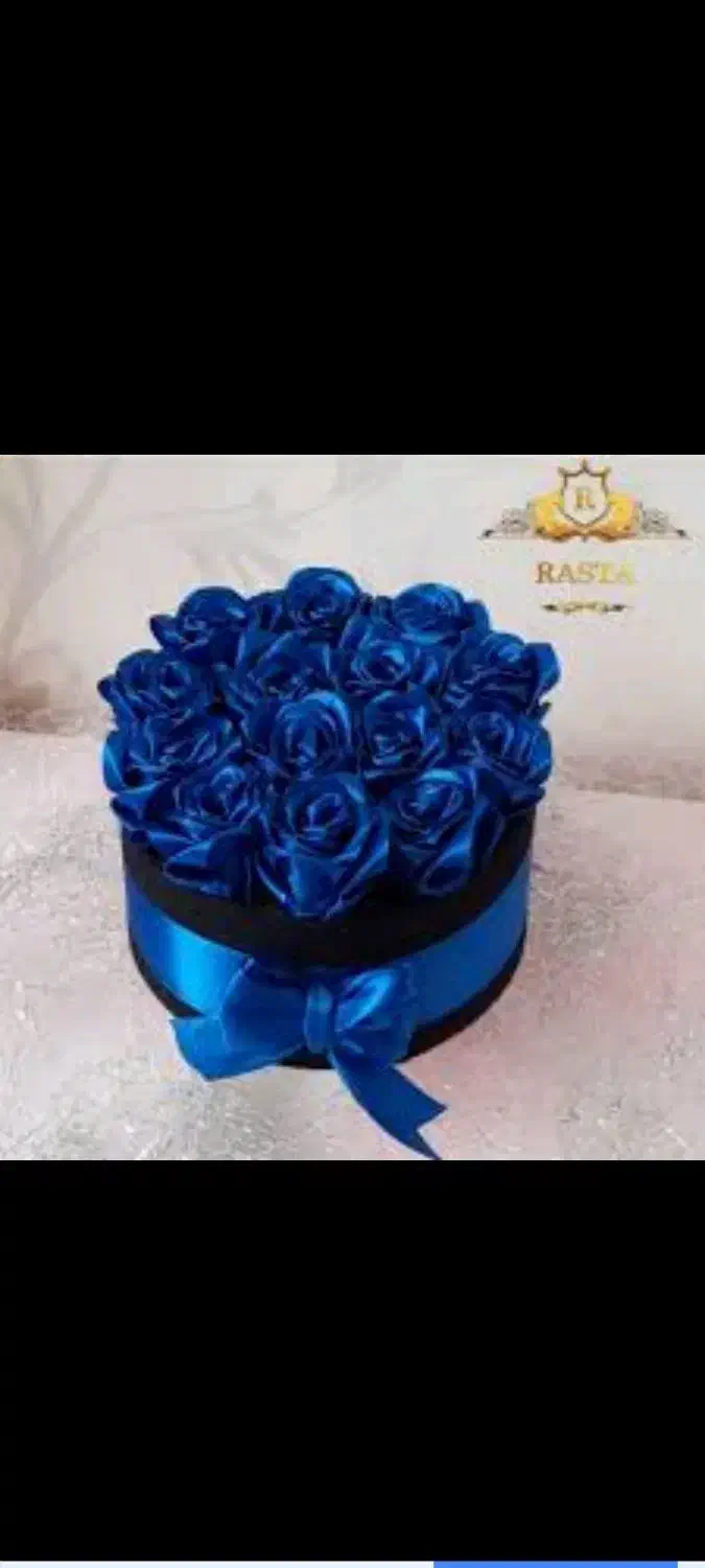 سفارش باکس|گل مصنوعی|مینودشت, |دیوار