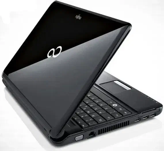 لپتاپ i7 گرافیکدار|رایانه همراه|کاشان, خرمدشت|دیوار