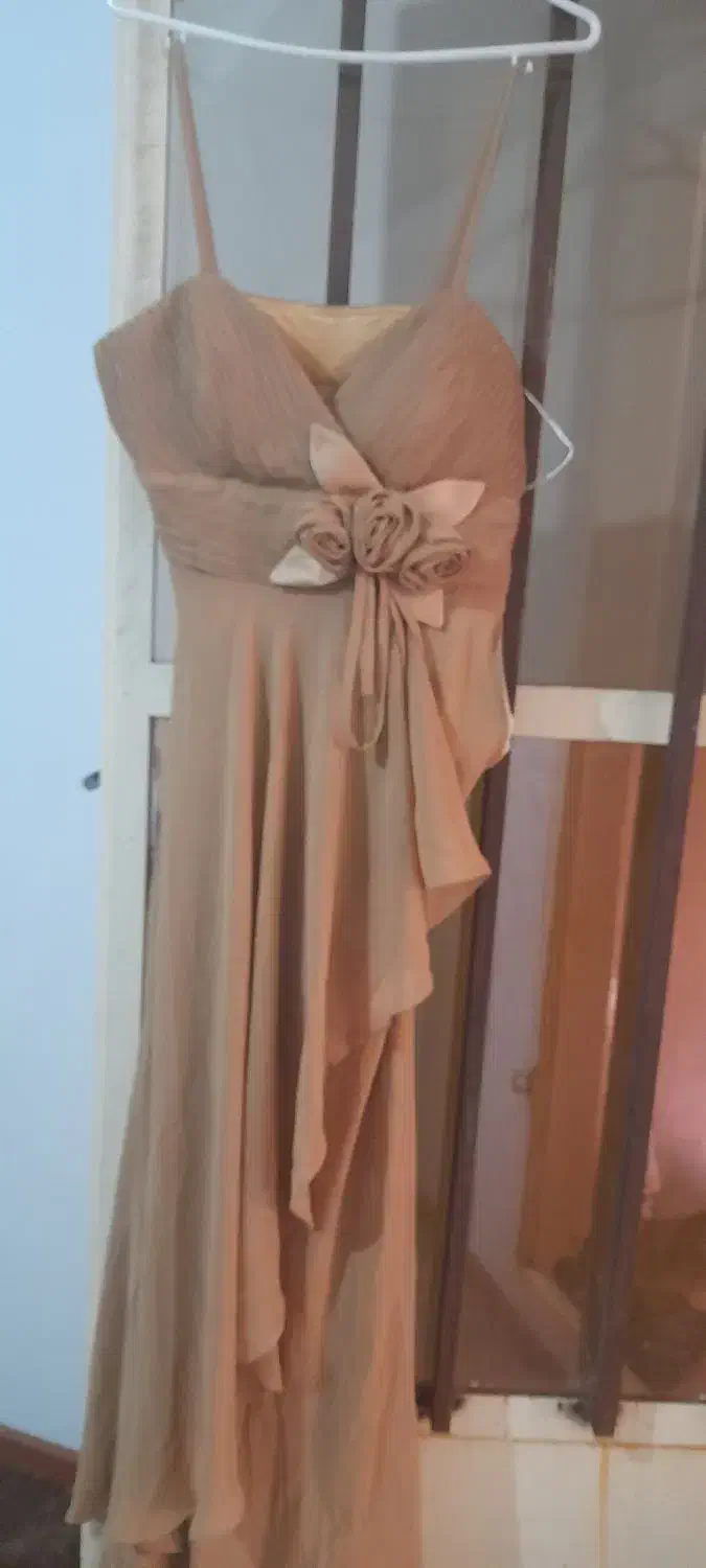 لباس مجلسی|لباس|ساوه, |دیوار