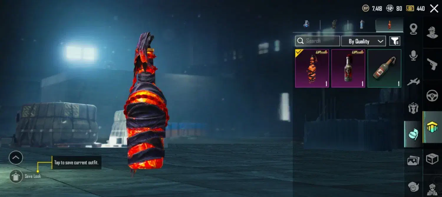 اکانت پابجی 2ساله|کنسول، بازی ویدئویی و آنلاین|سیلوانه, |دیوار