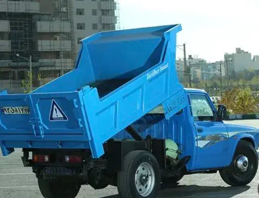 نیسان کمپریسی|خدمات حمل و نقل|یاسوج, |دیوار