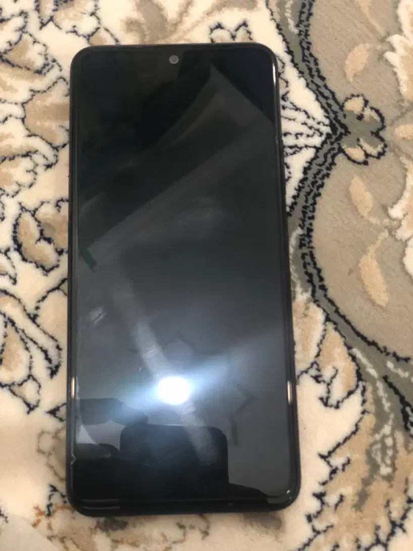 نوت ۱۲|موبایل|بوشهر, |دیوار