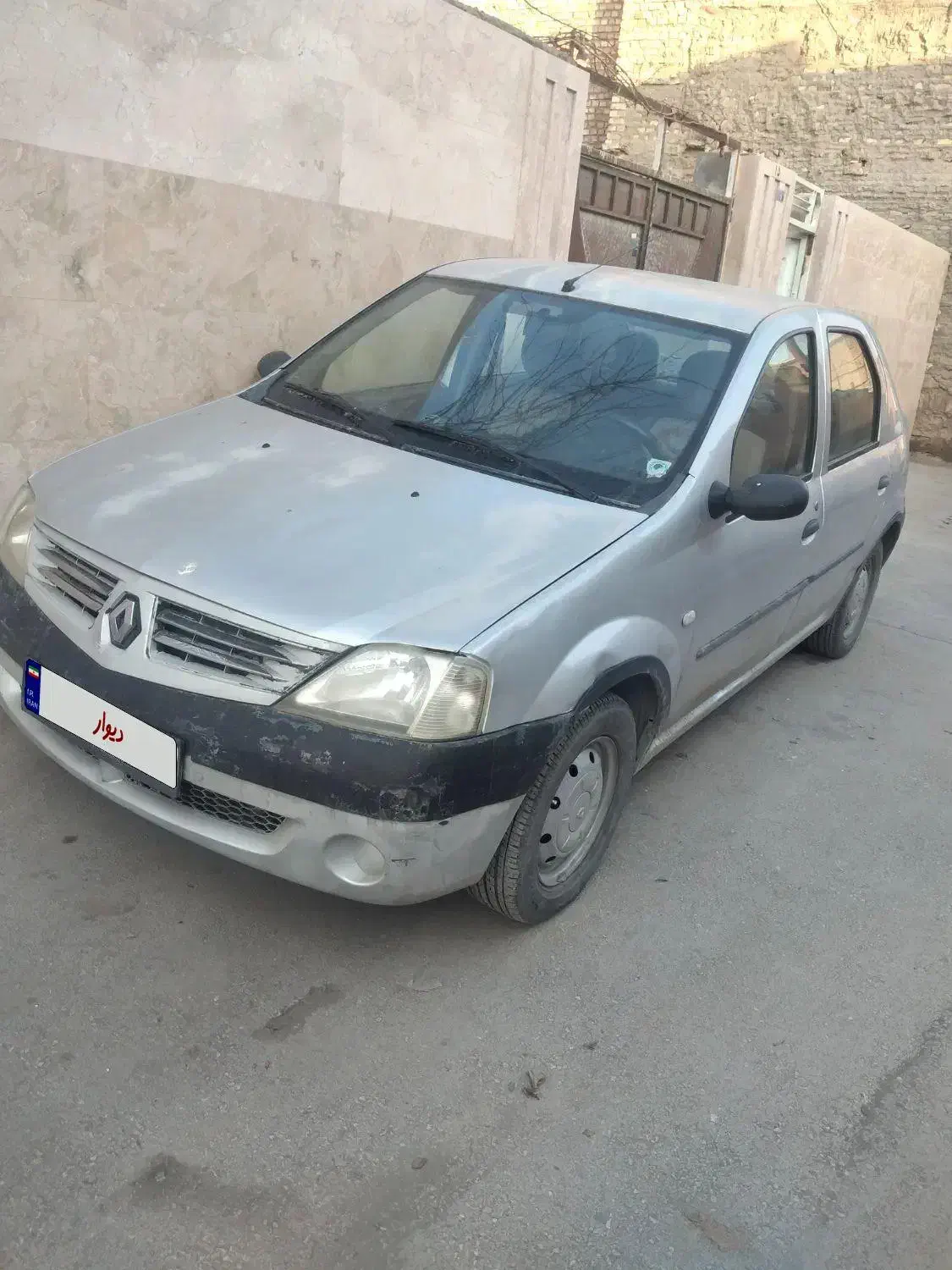 L90 E0|خودرو سواری و وانت|نیشابور, فردوسی جنوبی|دیوار