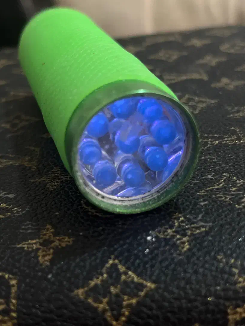 وسایل کاشت ناخن|آرایشی، بهداشتی، درمانی|شیراز, شهرک سراج|دیوار