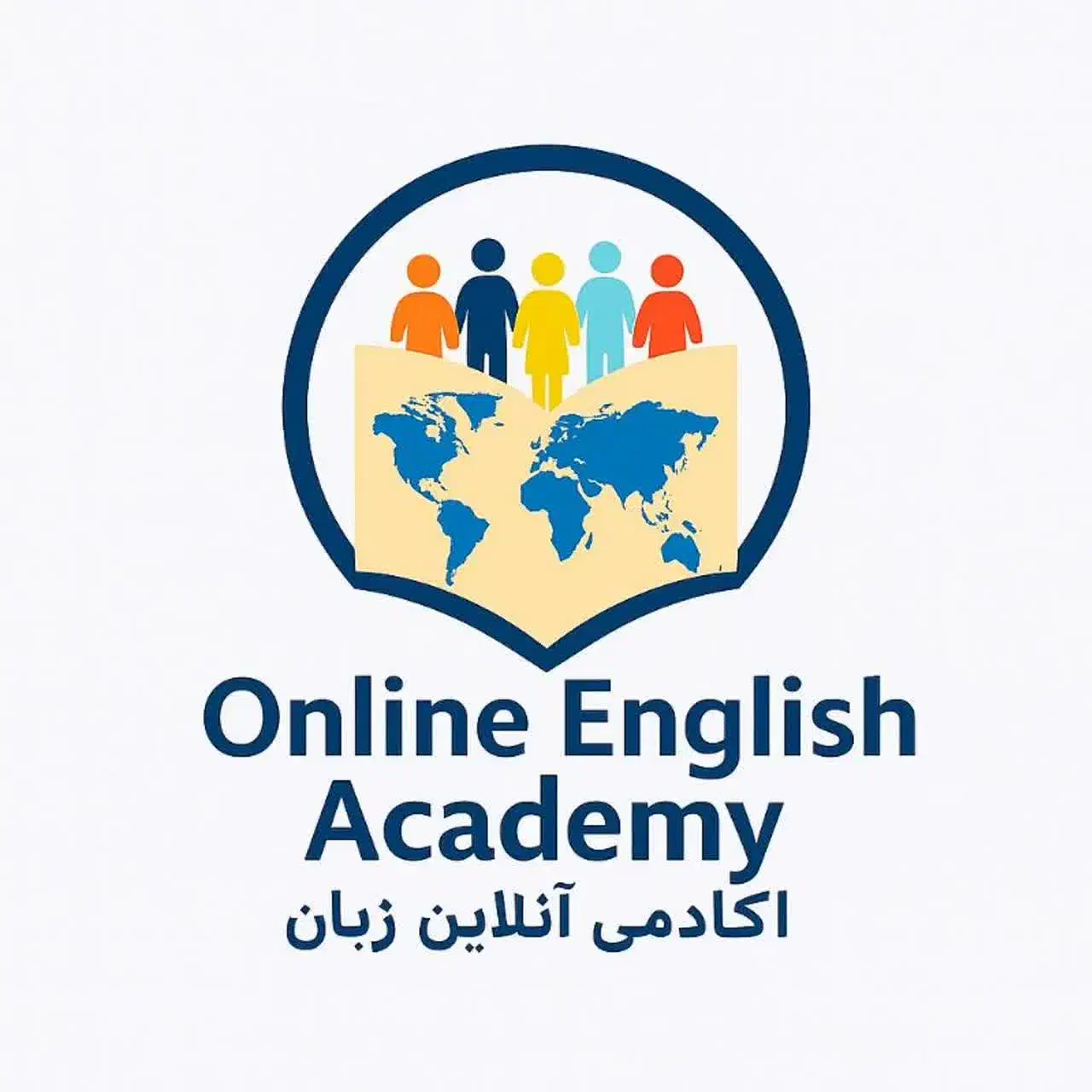 تدریس آنلاین Mindsets and American english files|خدمات آموزشی|تهران, مرزداران|دیوار