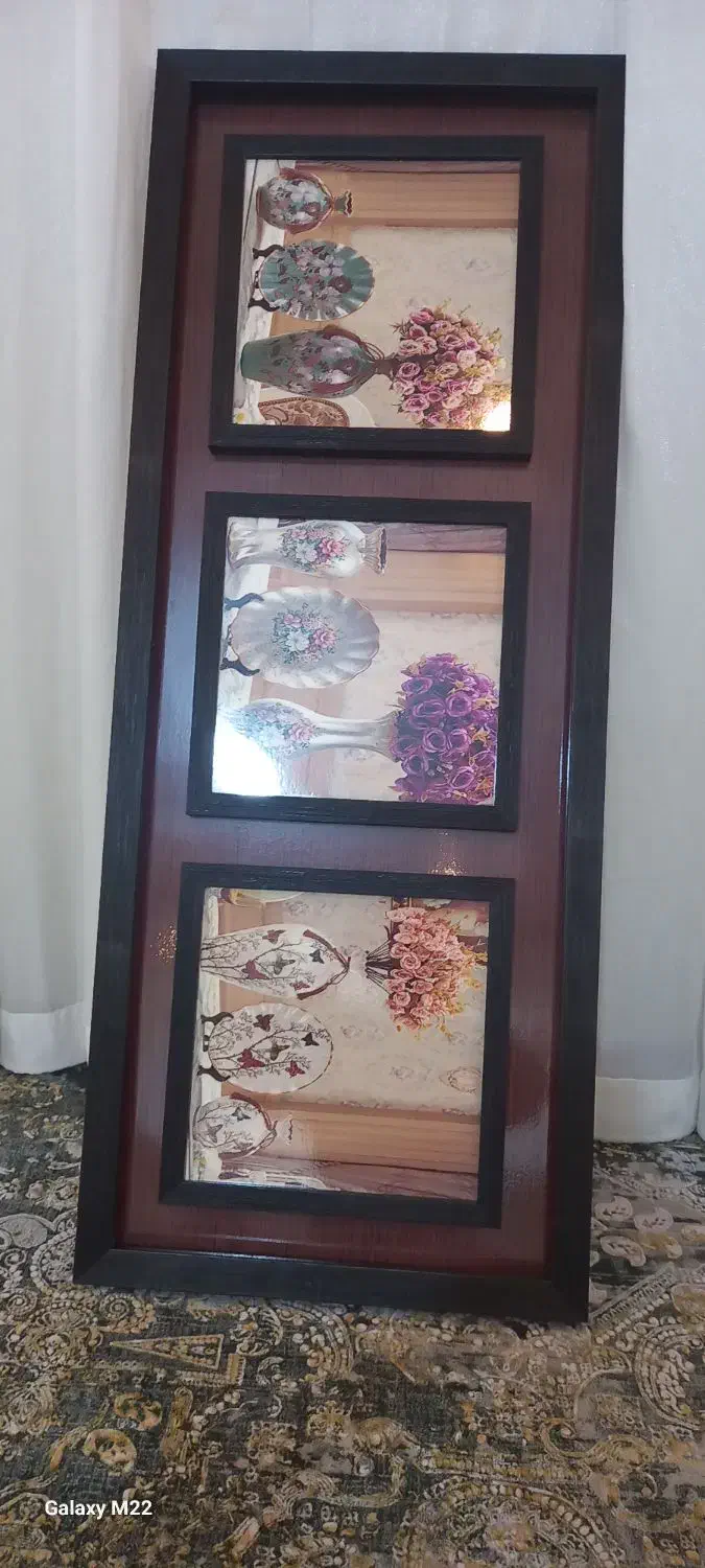 تابلو دیواری|تابلو، نقاشی، عکس|نسیم‌شهر, |دیوار