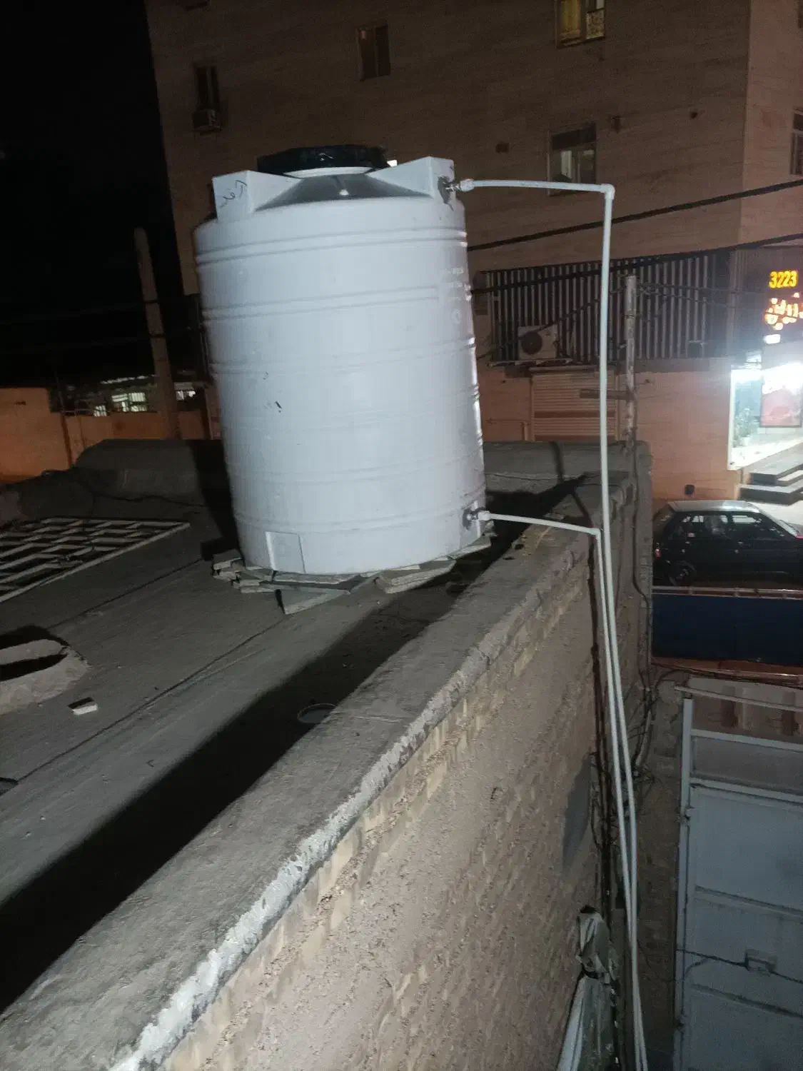 خدمات تاسیساتی در محل شما با نازلترین قیمت|خدمات پیشه و مهارت|اهواز, گلستان|دیوار