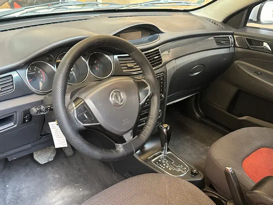 ۹۶ H30 کراس|خودرو سواری و وانت|ارومیه, |دیوار