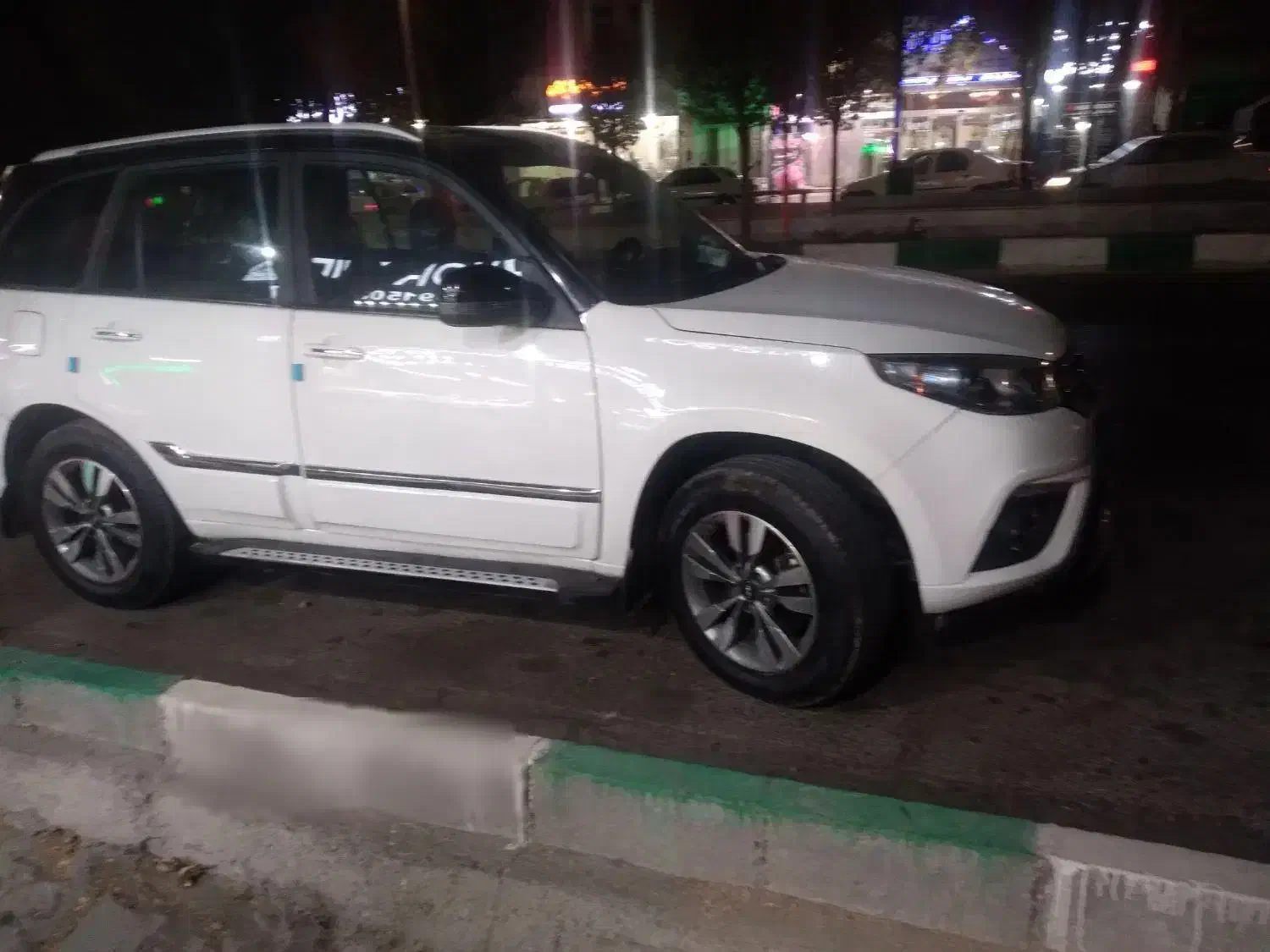 x33s|خودرو سواری و وانت|قوچان, |دیوار