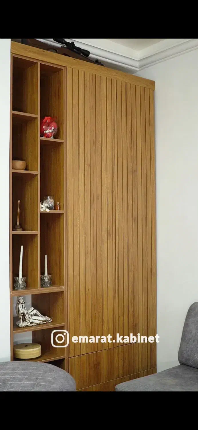 خدمات برش و پی وی سی و رنگ و روکش|خدمات پیشه و مهارت|علی‌آباد کتول, |دیوار