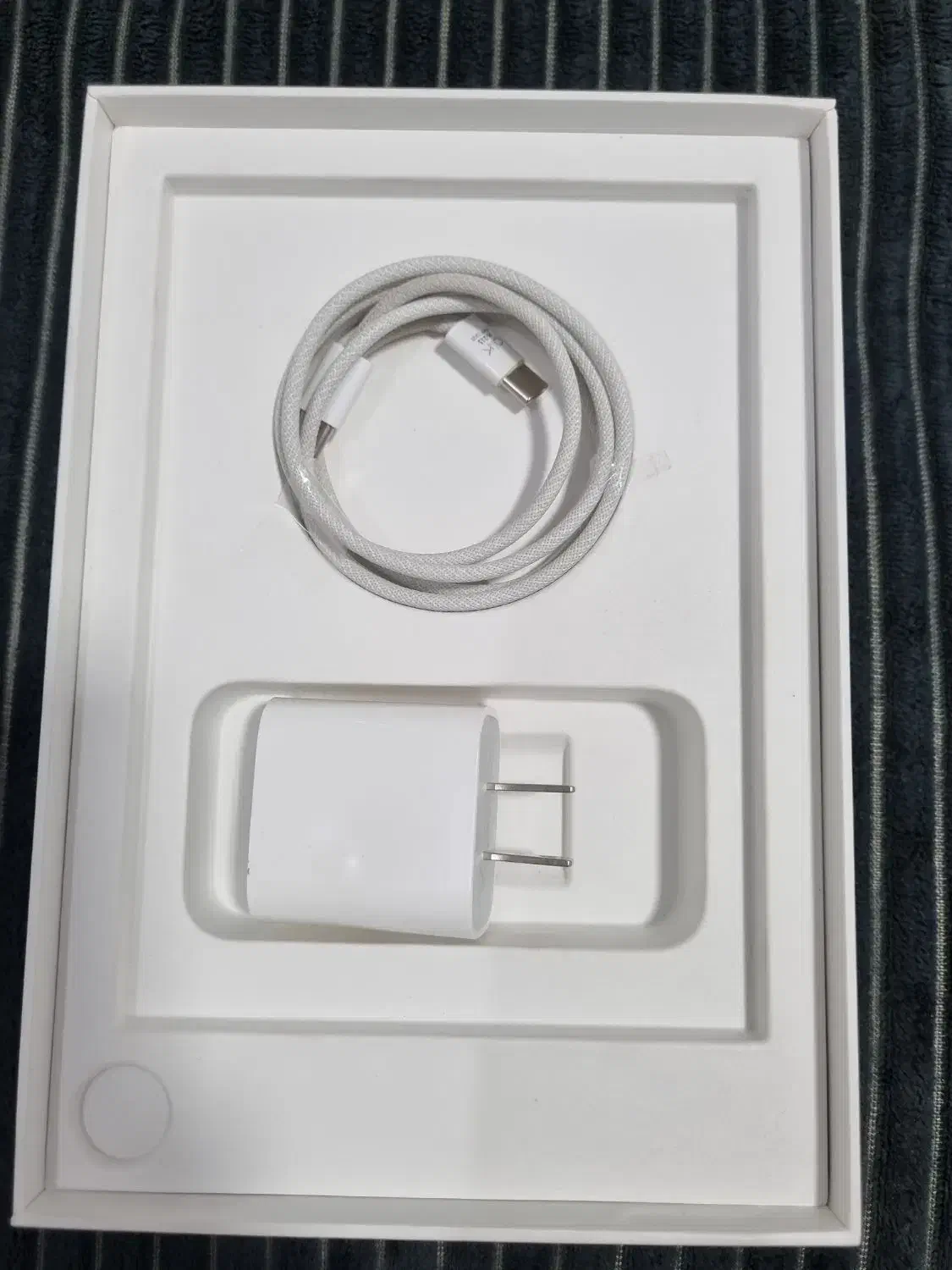 ipad mini 6 2021|تبلت|مشهد, ده دی|دیوار