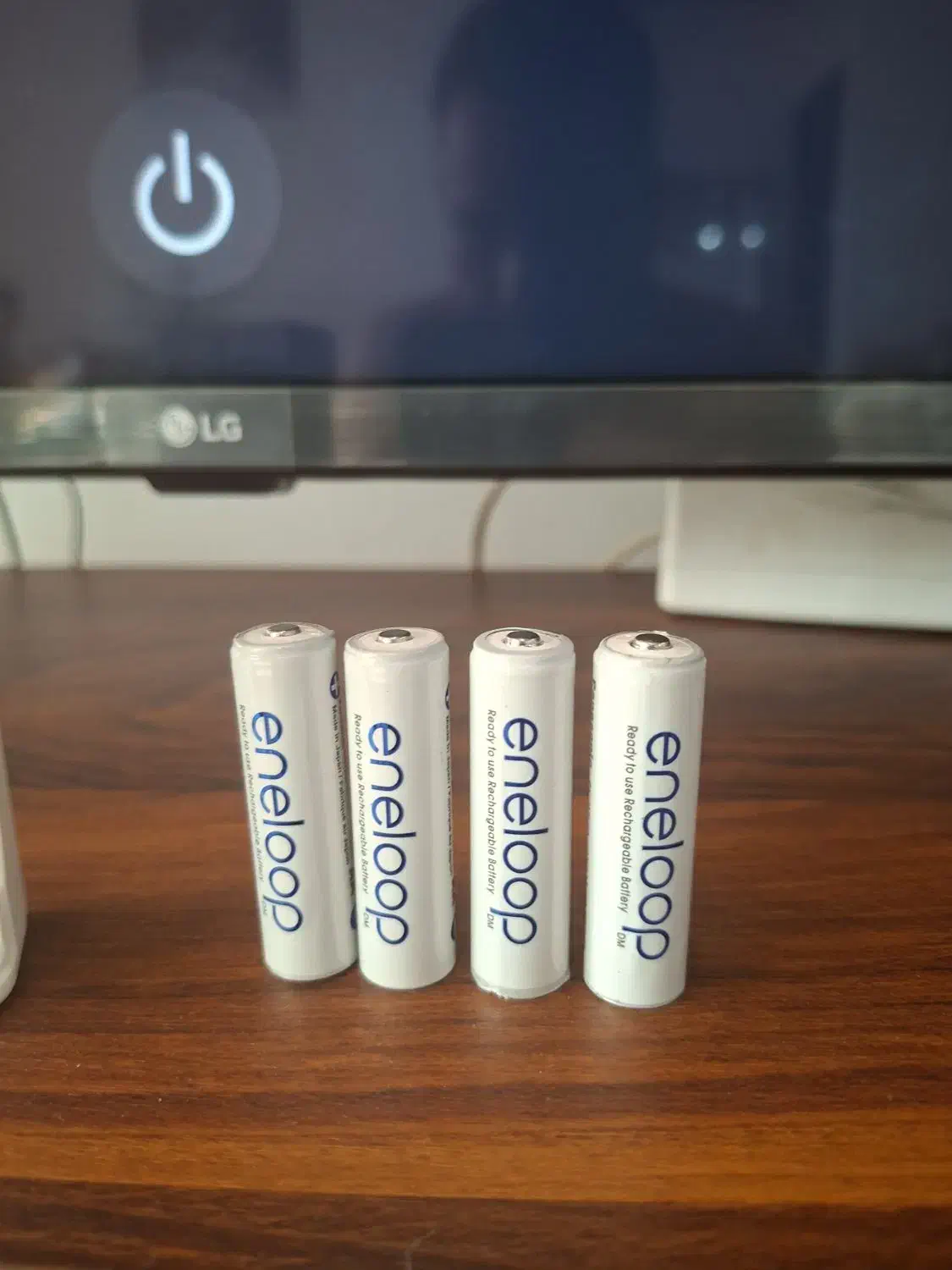 شارژر باتری ایکس باکس|کنسول، بازی ویدئویی و آنلاین|محمودآباد, |دیوار