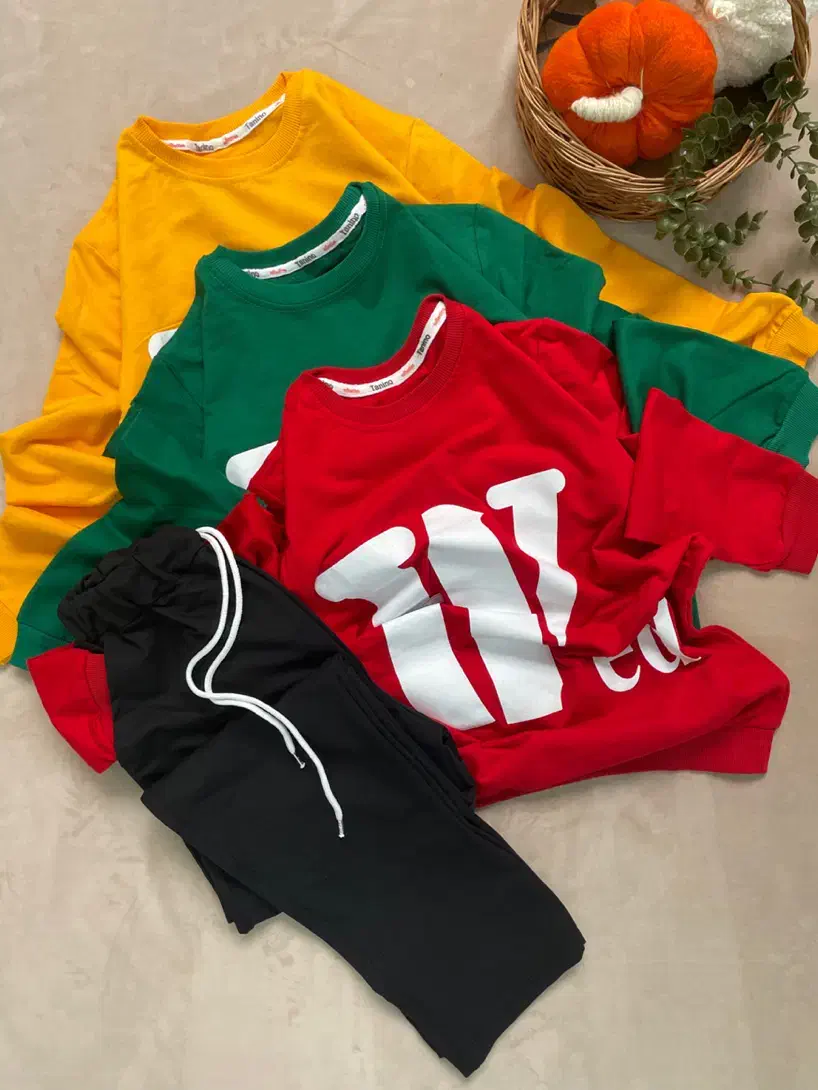 لباس یلدایی|کفش و لباس بچه|قم, بنیاد|دیوار