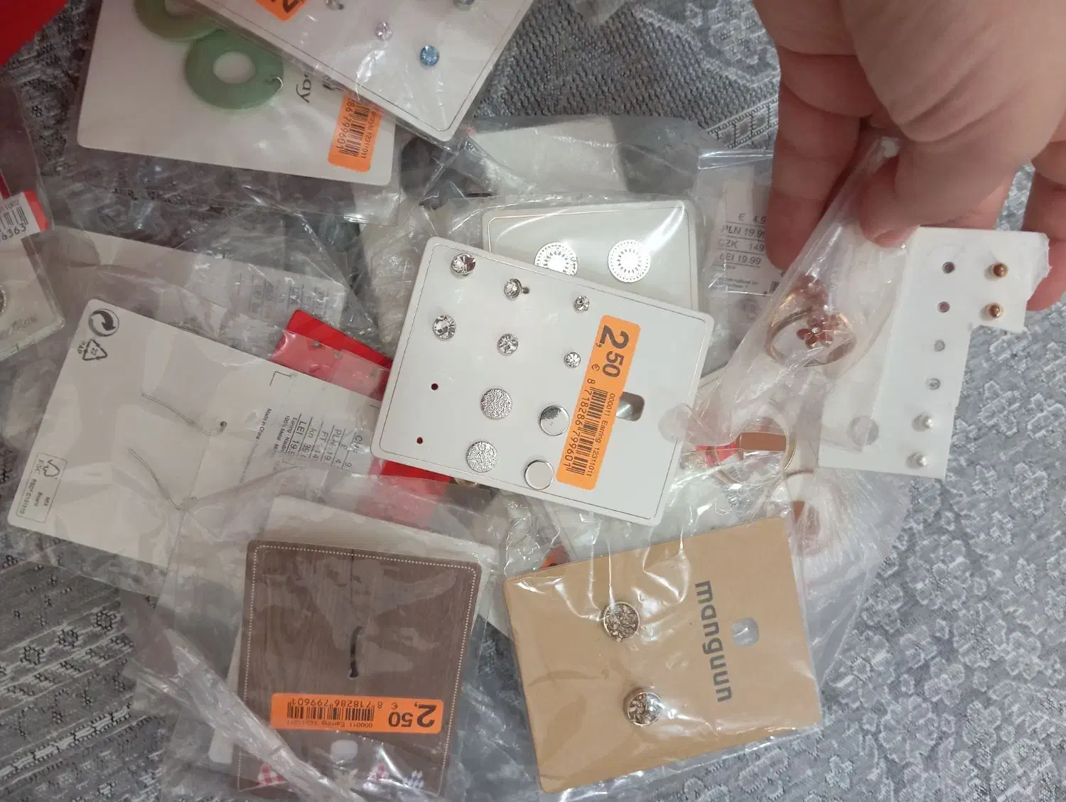 ۱۵۰ جفت بیشتر|بدلیجات|سقز, |دیوار