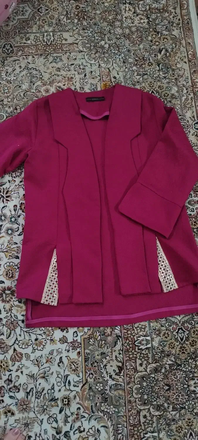 مانتو  مجلسی|لباس|ساوه, |دیوار