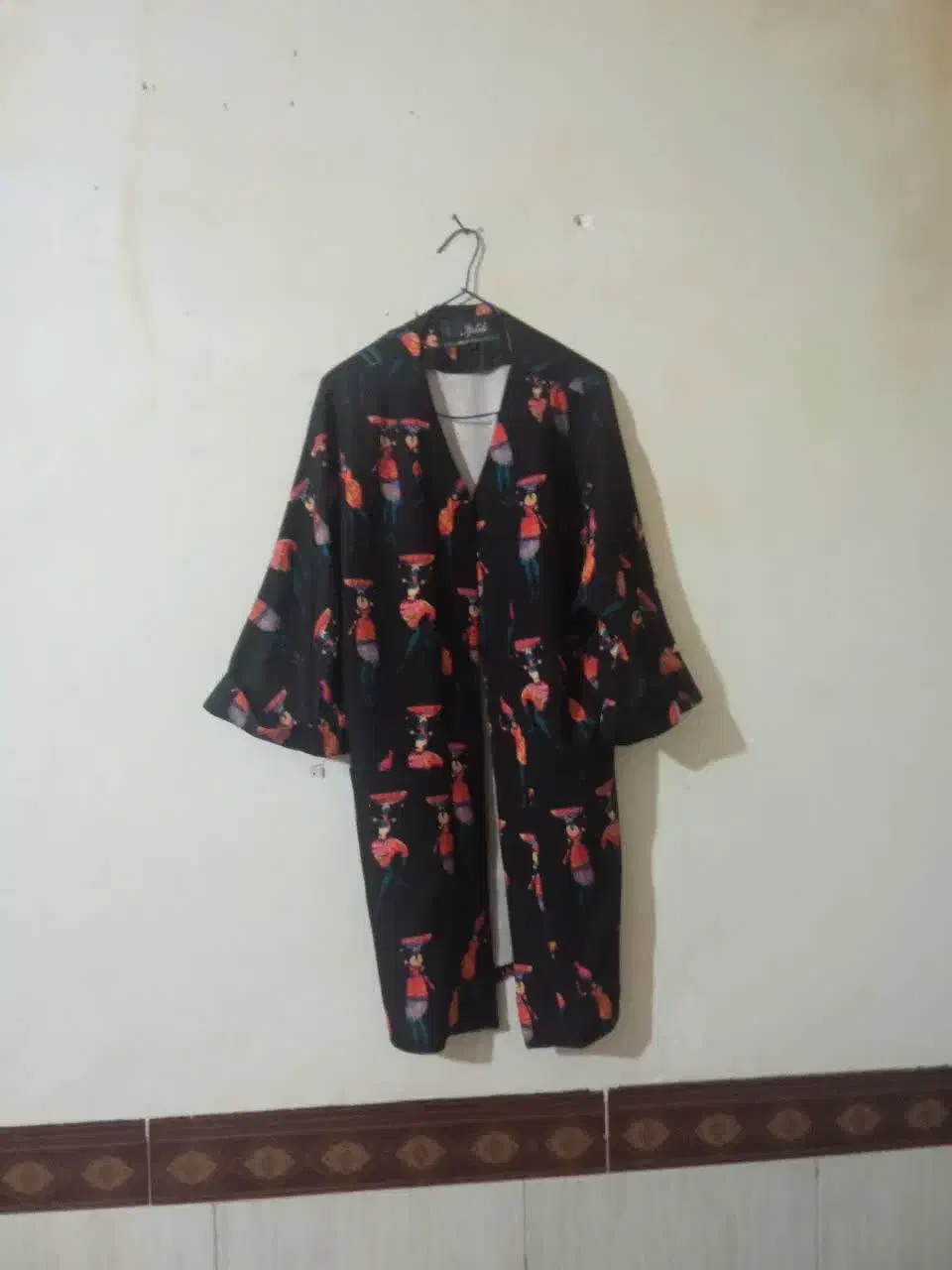 لباس و مانتو|لباس|مشهد, شهید شهریاری|دیوار