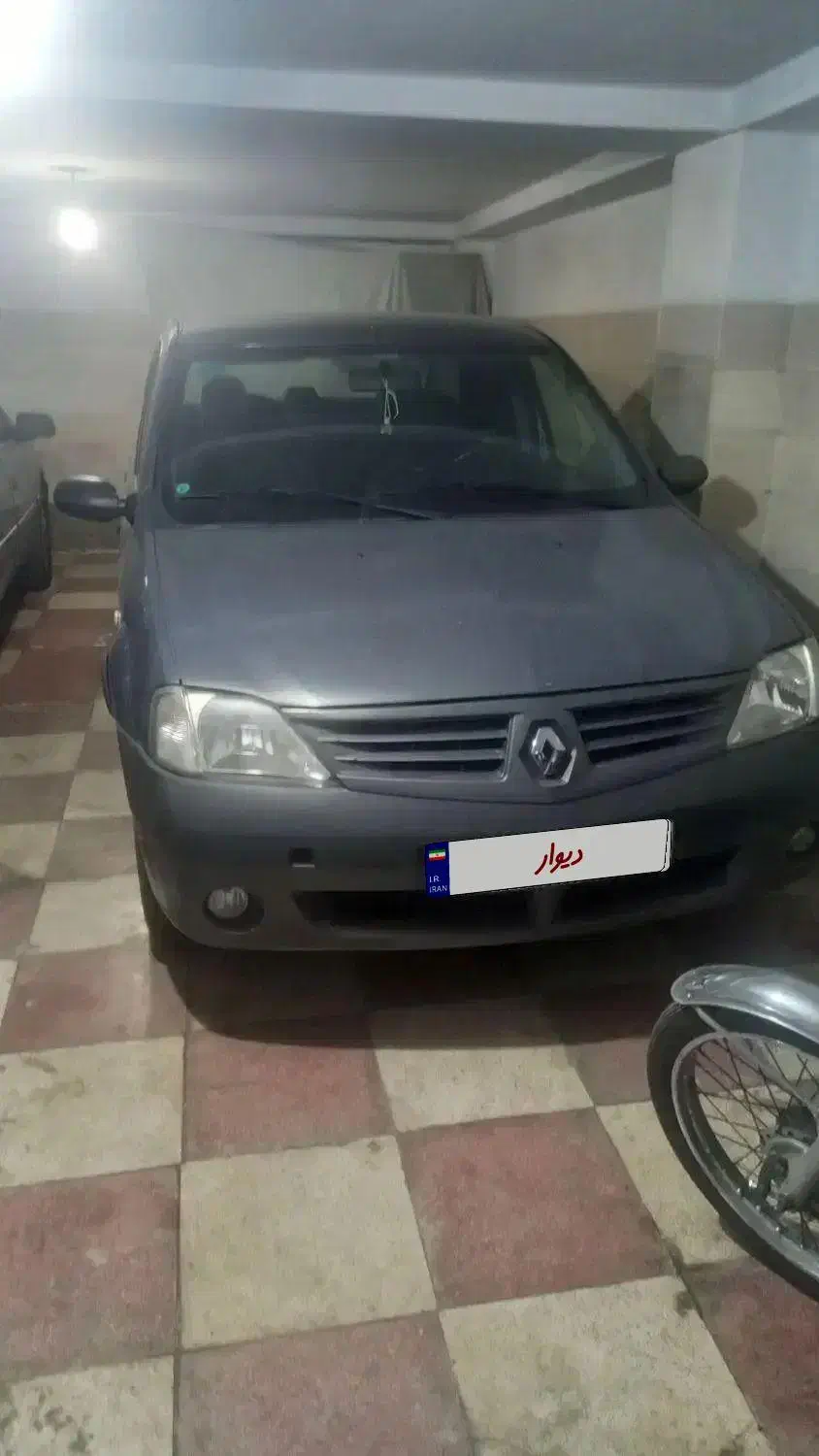 ال ۹۰  E2|خودرو سواری و وانت|تهران, شارق|دیوار