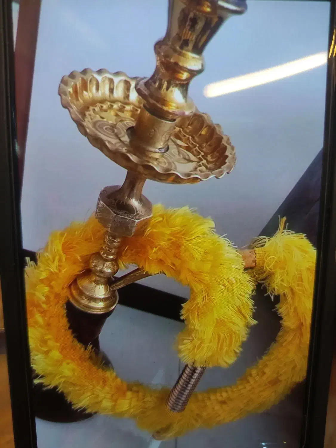 قلیان|کافی‌شاپ و رستوران|محمدیه-قزوین, |دیوار