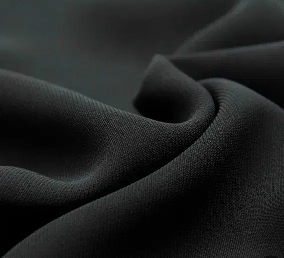 کنزو مشکی با تخفیف بلک|لباس|یزد, |دیوار