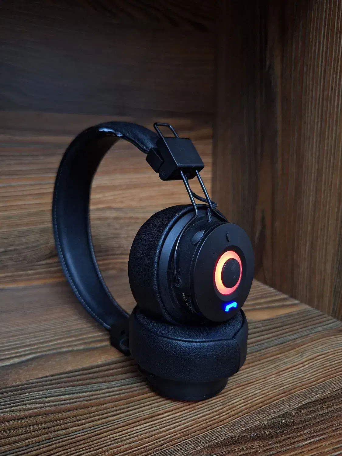 هدفون NIA X10|لوازم جانبی موبایل و تبلت|قزوین, |دیوار