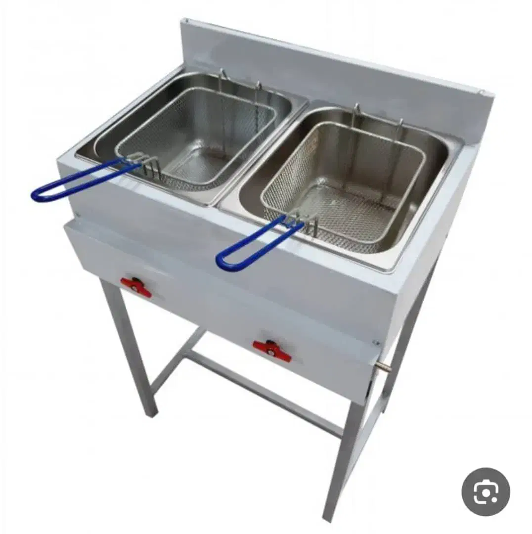 واقع در شهرستان بدره|کافی‌شاپ و رستوران|بدره, |دیوار