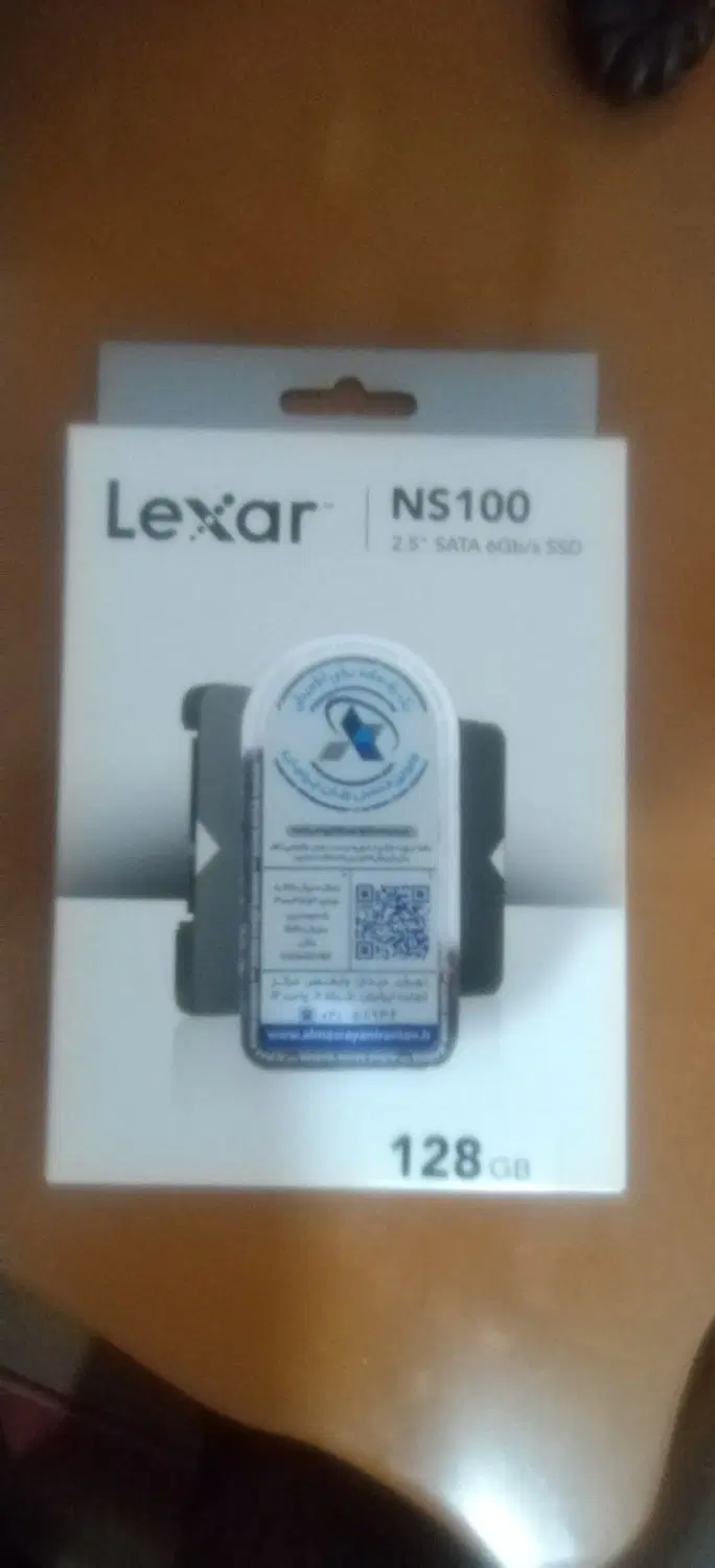 هارد ssd|قطعات و لوازم جانبی رایانه|تهران, علم و صنعت|دیوار