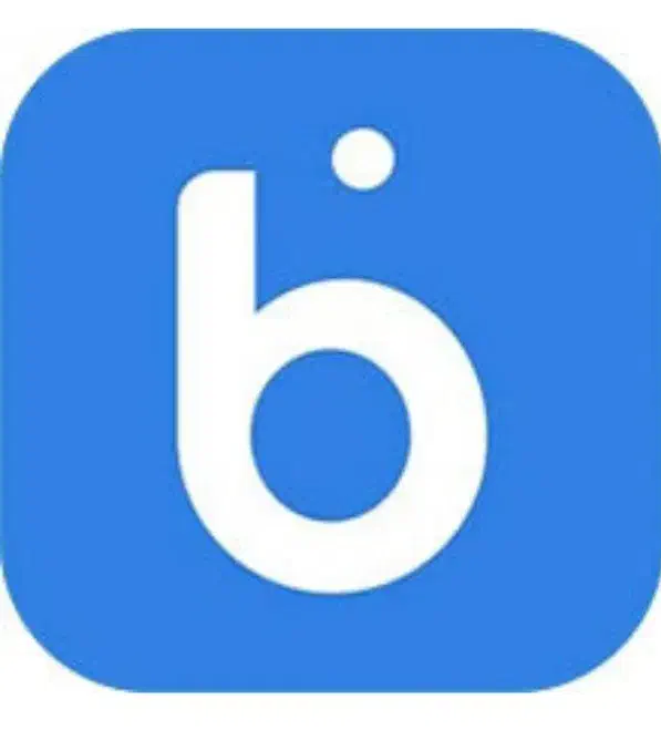 کد هدیه بلو بانکPXL5HY....|کارت هدیه و تخفیف|یاسوج, |دیوار