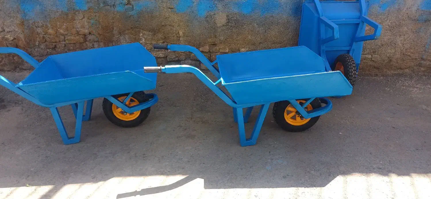 فرغون.بولکه|ابزارآلات|مشهد, نیزه|دیوار