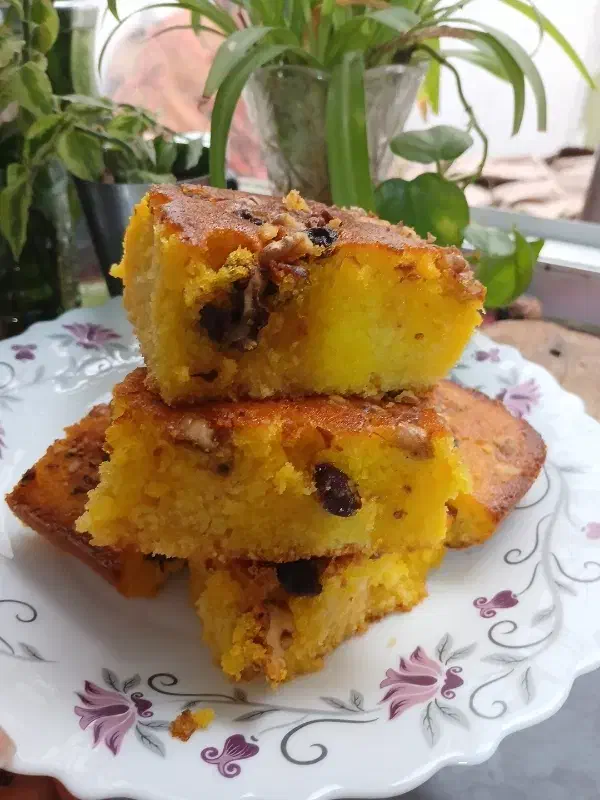 کیک خانگی|خوردنی و آشامیدنی|گرمی, |دیوار