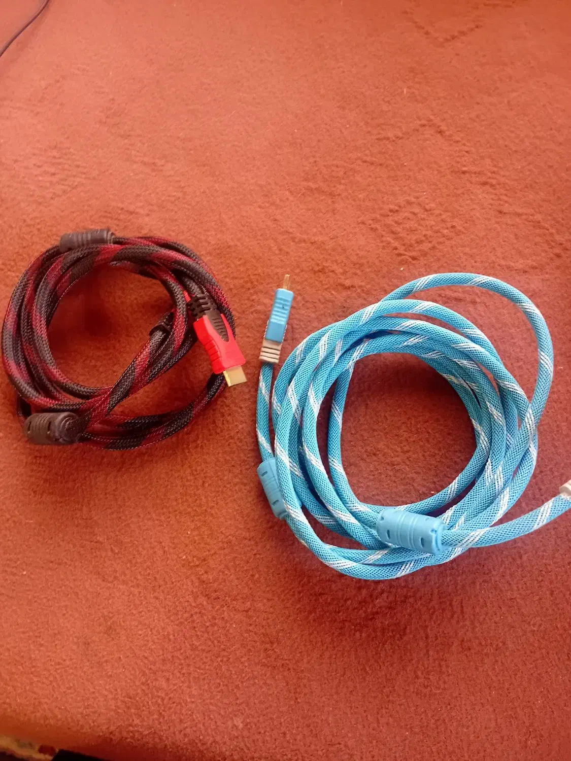 کابل اچ دی ام ای|قطعات و لوازم جانبی رایانه|همدان, |دیوار