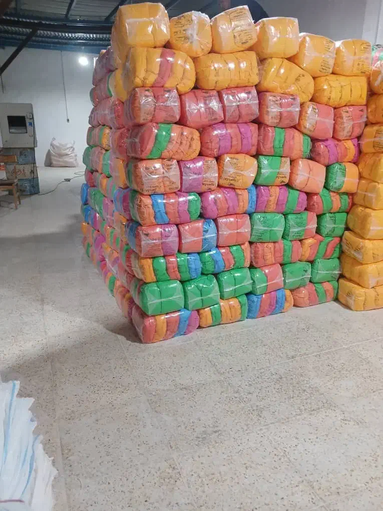 نمک دریاچه ارومیه|خوردنی و آشامیدنی|هادی شهر, |دیوار