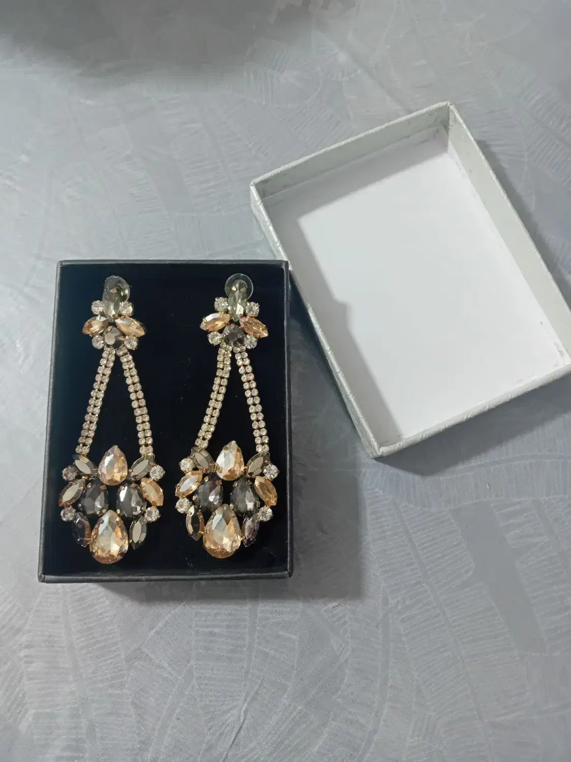 گوشواره|بدلیجات|مرند, |دیوار