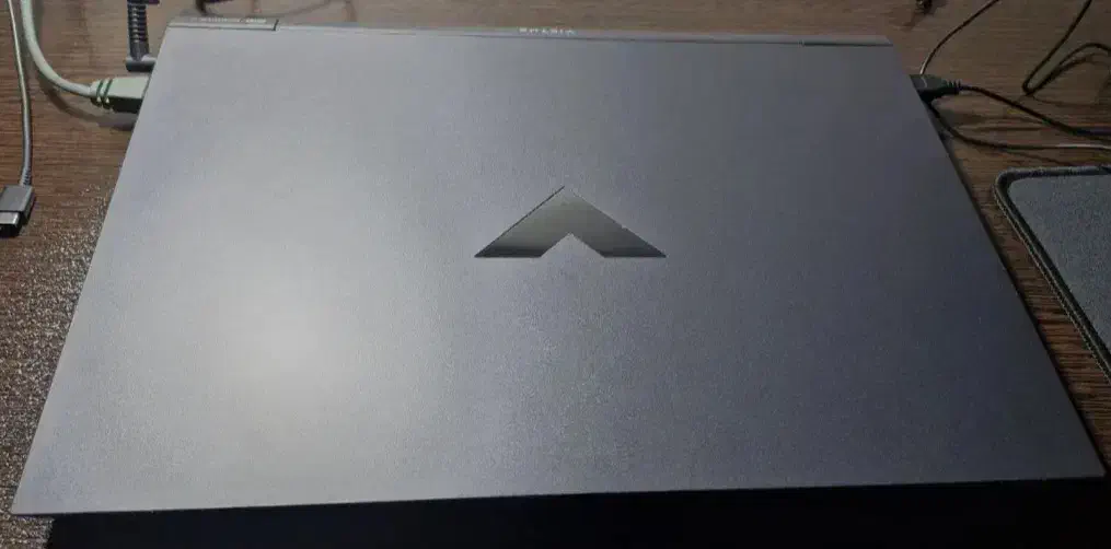 لپتاپ ویکتوس|رایانه همراه|پردیس, فاز ۱۱|دیوار