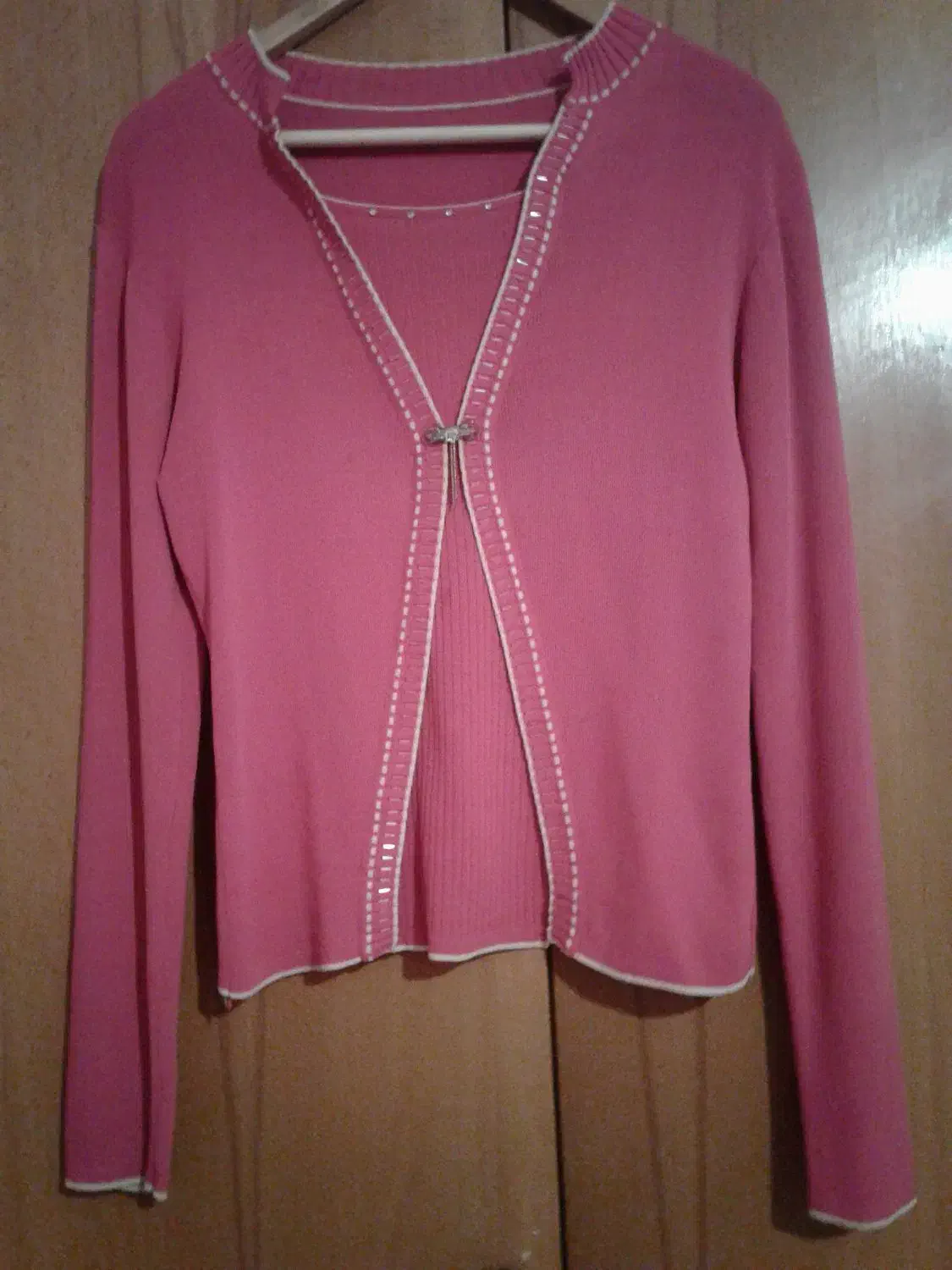 بلوز مجلسی|لباس|اصفهان, فرح آباد|دیوار