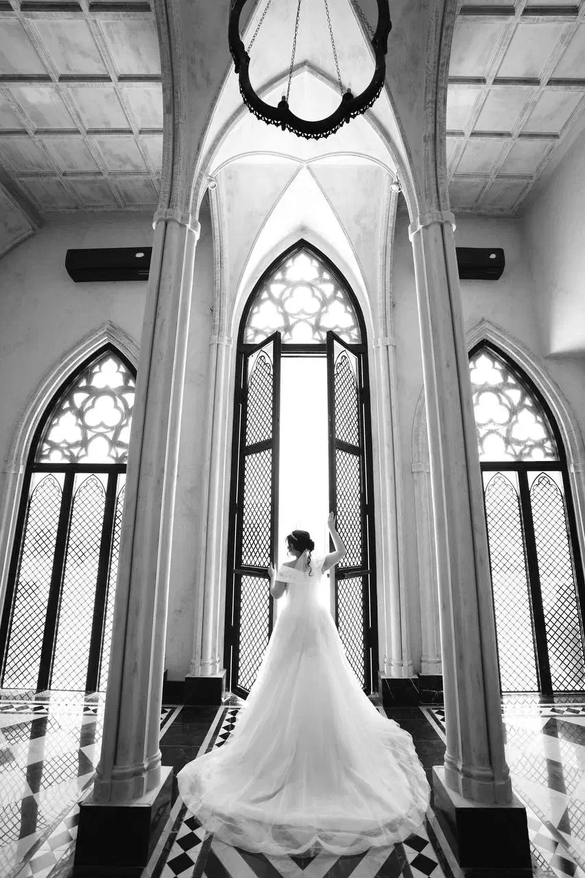 فیلمبرداری و عکاسی مجالس|خدمات پذیرایی، مراسم|رباط‌کریم, رباط‌کریم|دیوار