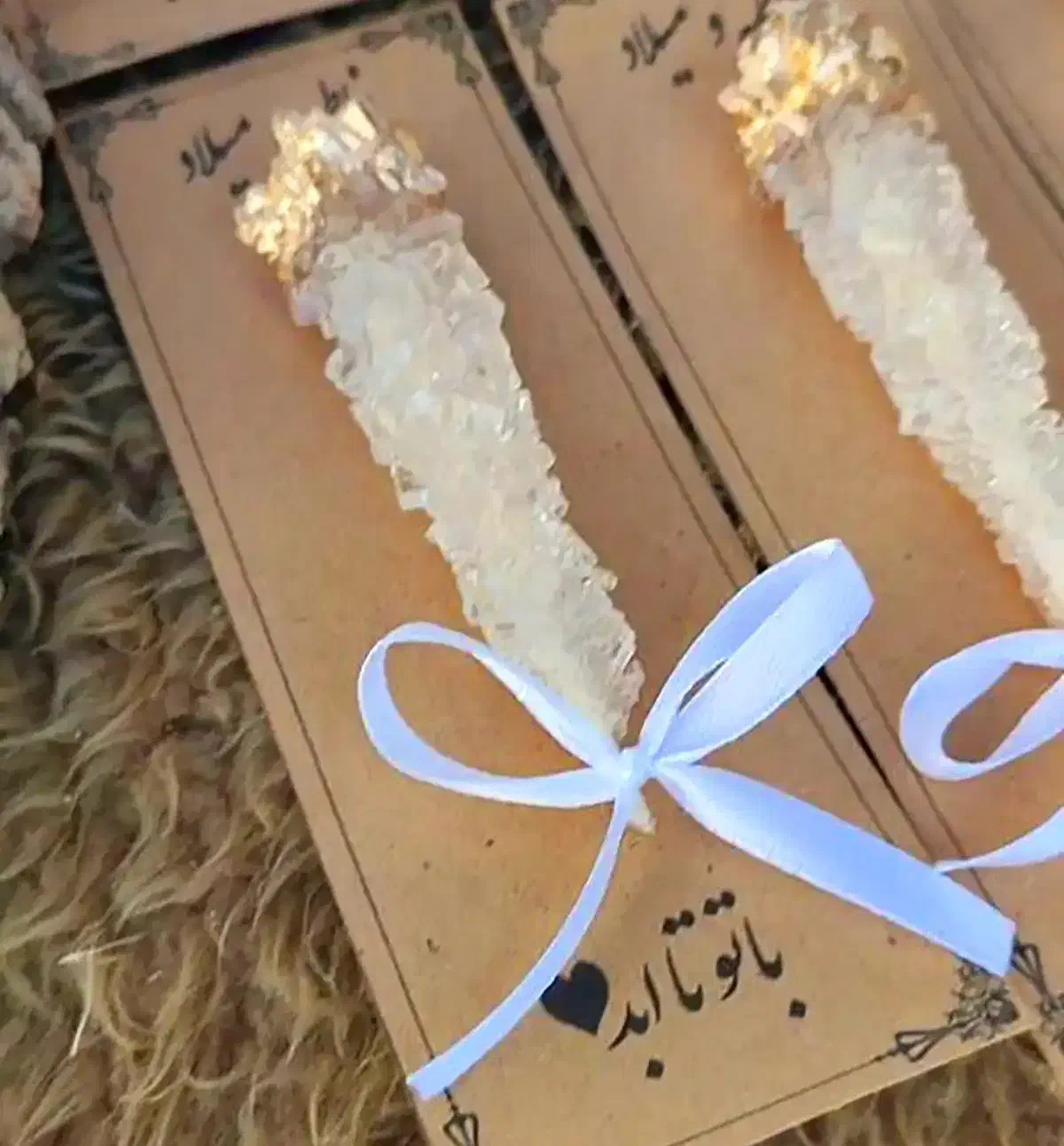 گیفت|زیورآلات و اکسسوری|سرعین, |دیوار