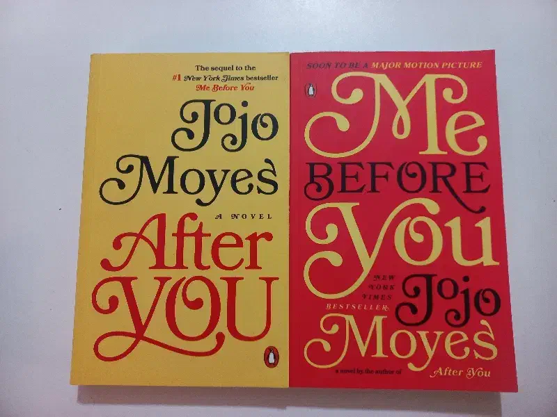 رمان زبان انگلیسی اصل|کتاب و مجله ادبی|تبریز, |دیوار