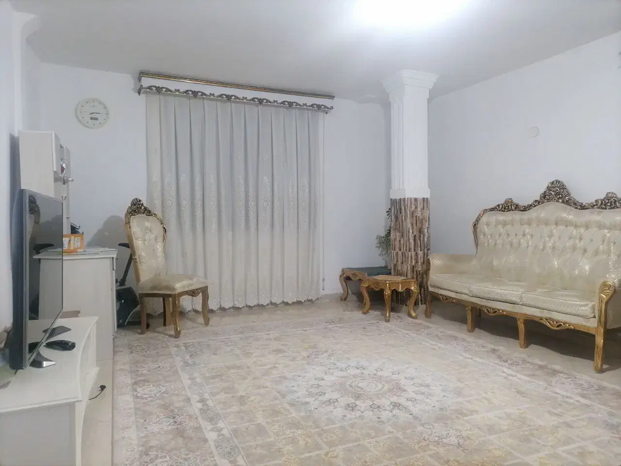 فروش آپارتمان 87 متری|فروش آپارتمان|کرج, المهدی|دیوار