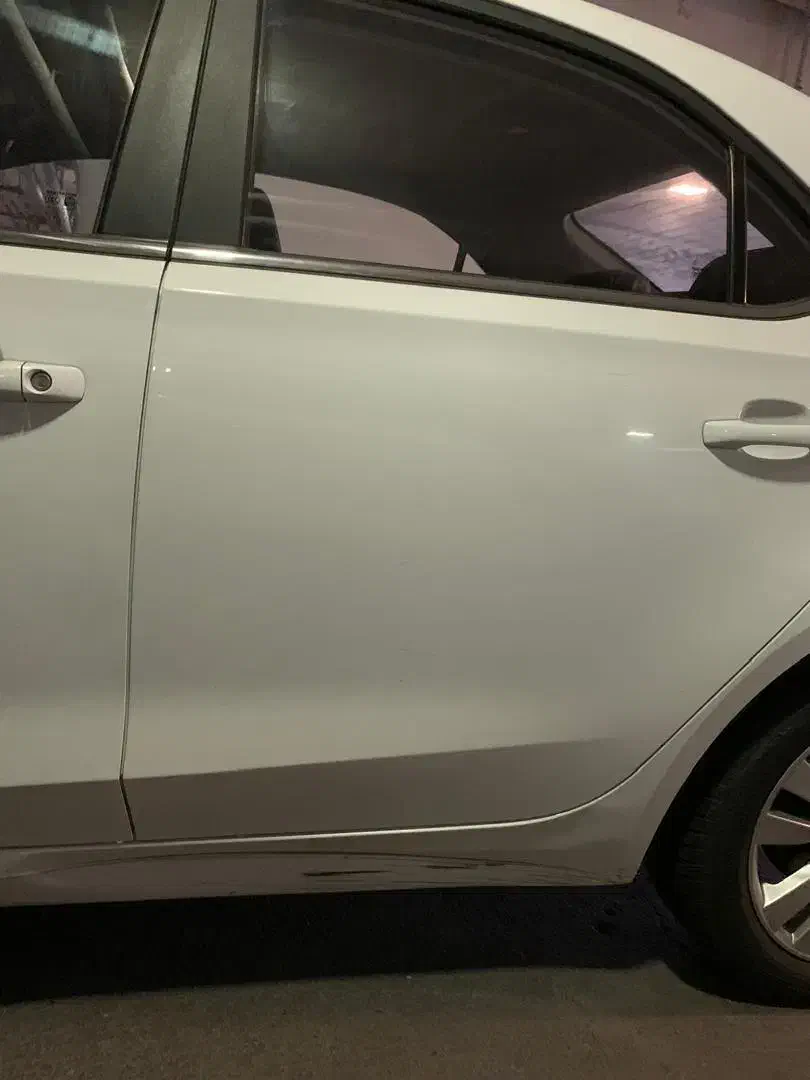 ام جی ۳۶۰ مدل۹۷ کم کارکرد|خودرو سواری و وانت|تهران, اکباتان|دیوار