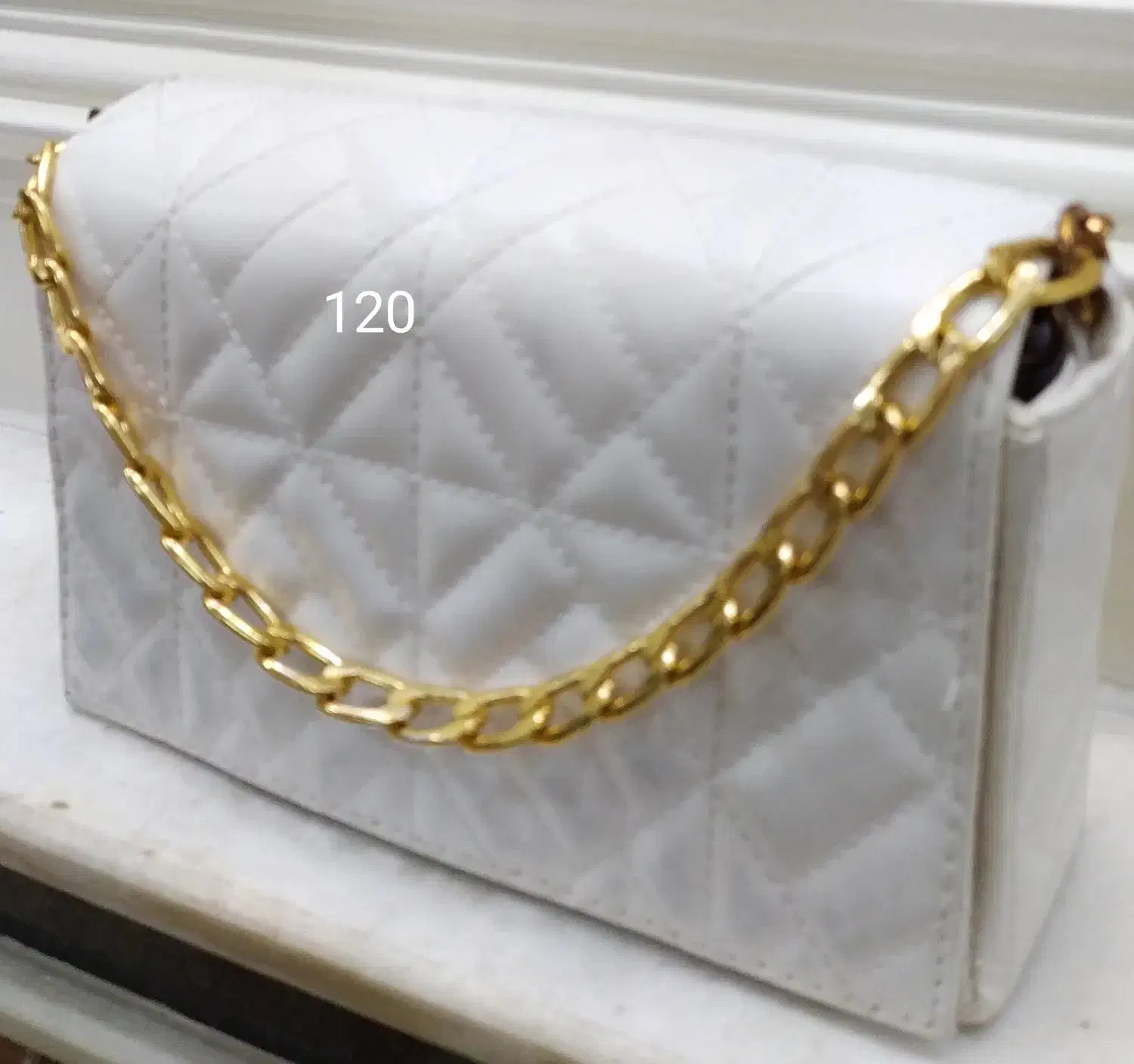 کیف و کفش و لباس|کیف، کفش، کمربند|تهران, مدائن|دیوار