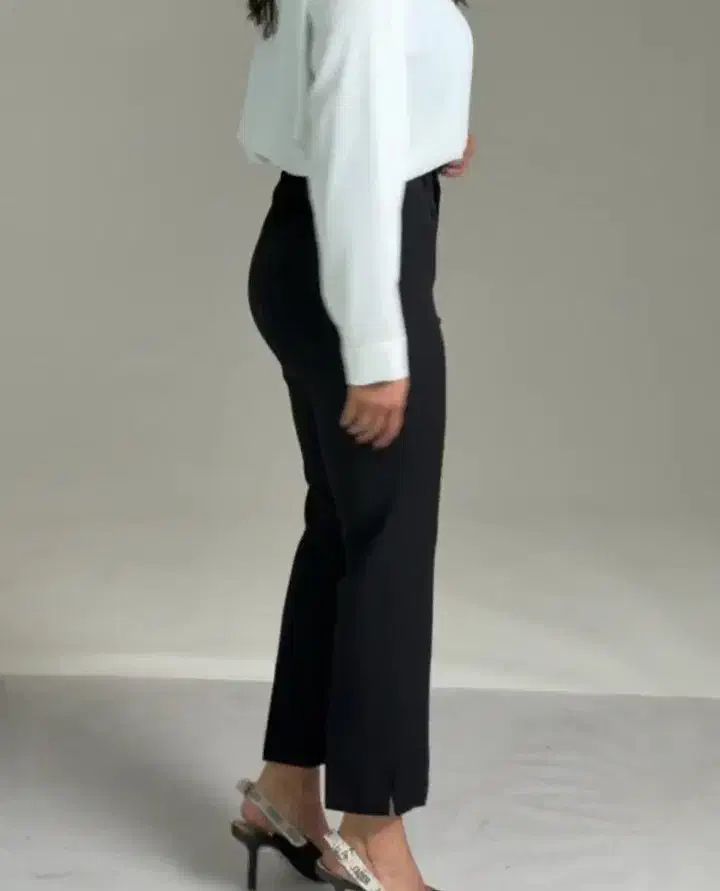 لباس|حراج|بروجرد, |دیوار