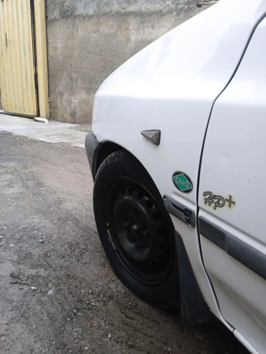 باند و منبع|خودرو کلاسیک|آق قلا, |دیوار