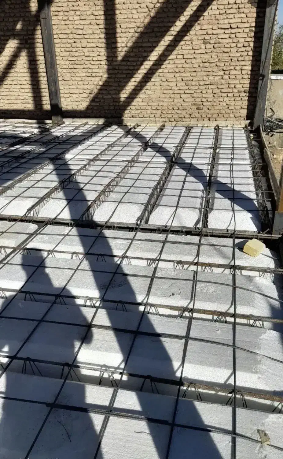 آلماتوربندی|خدمات پیشه و مهارت|قم, ولیعصر|دیوار