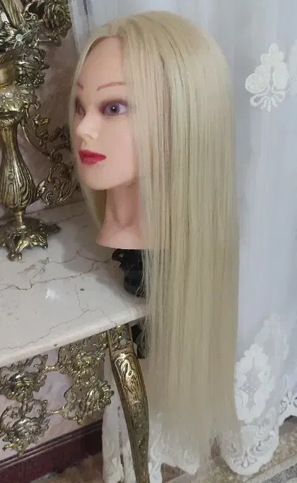 وسایل کار|بوفه، ویترین، کنسول|جوانرود, |دیوار