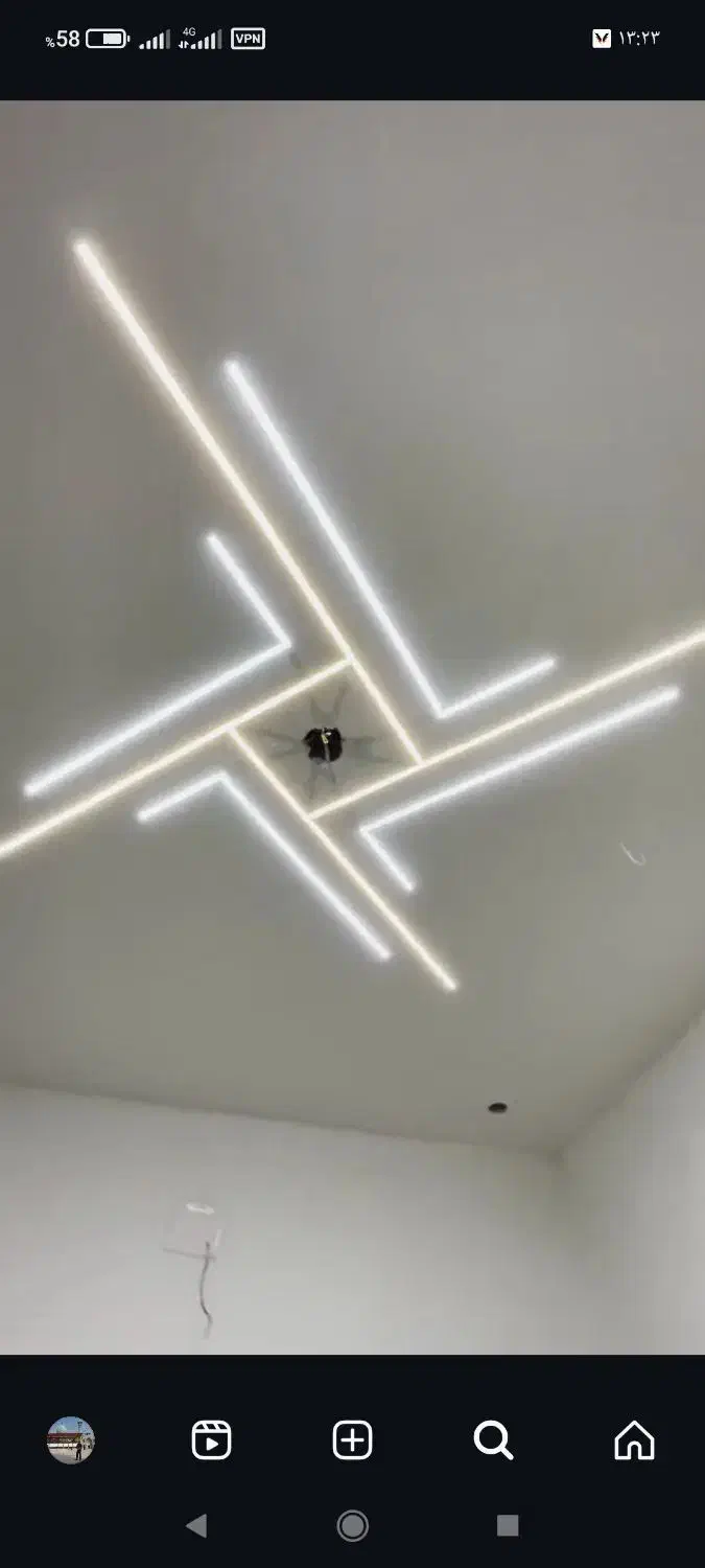 برق ساختمان ،|خدمات پیشه و مهارت|دهدشت, |دیوار