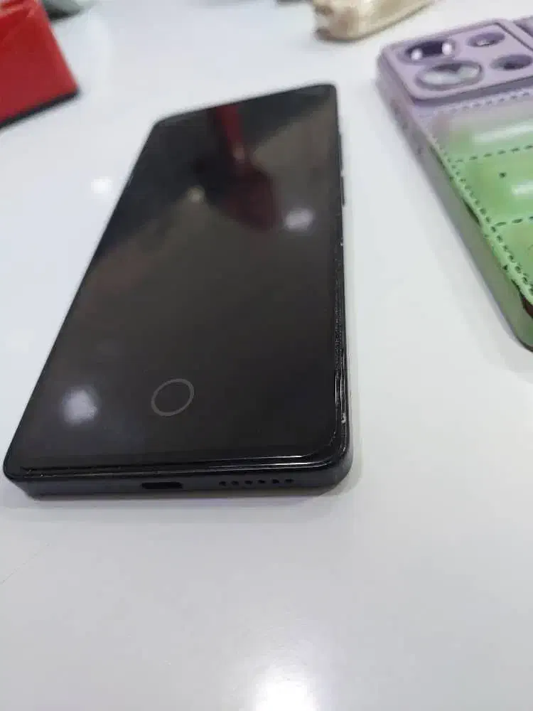 note13pro512|موبایل|دهدشت, |دیوار