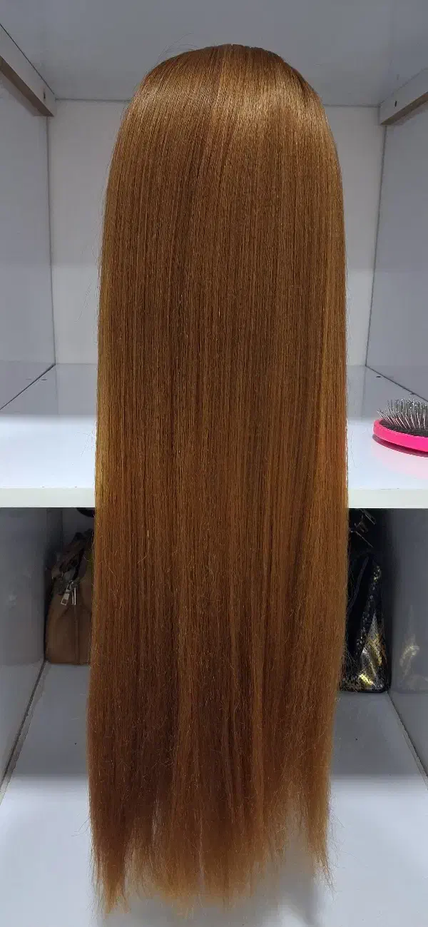 اهواز|آرایشگاه و سالن‌های زیبایی|شادگان, |دیوار