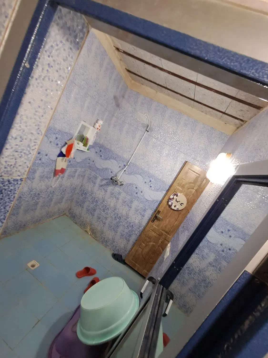 دوواحد|فروش آپارتمان|زابل, |دیوار