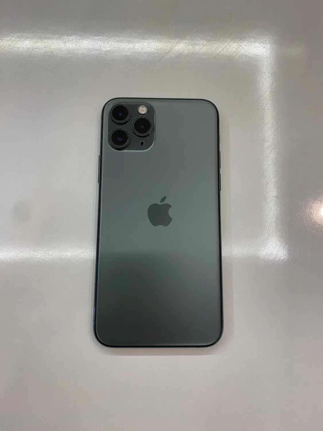 آیفون  11pro|موبایل|مراغه, |دیوار