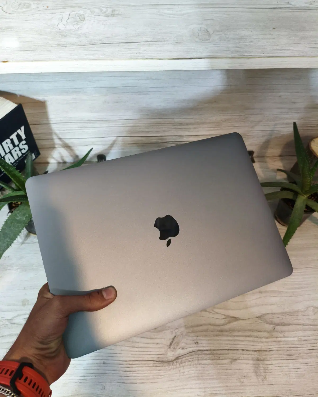 فروش لپتاپ استوک asusوmsi و Microsoft و apple و...|رایانه همراه|تهران, نیروی هوایی (پیروزی)|دیوار